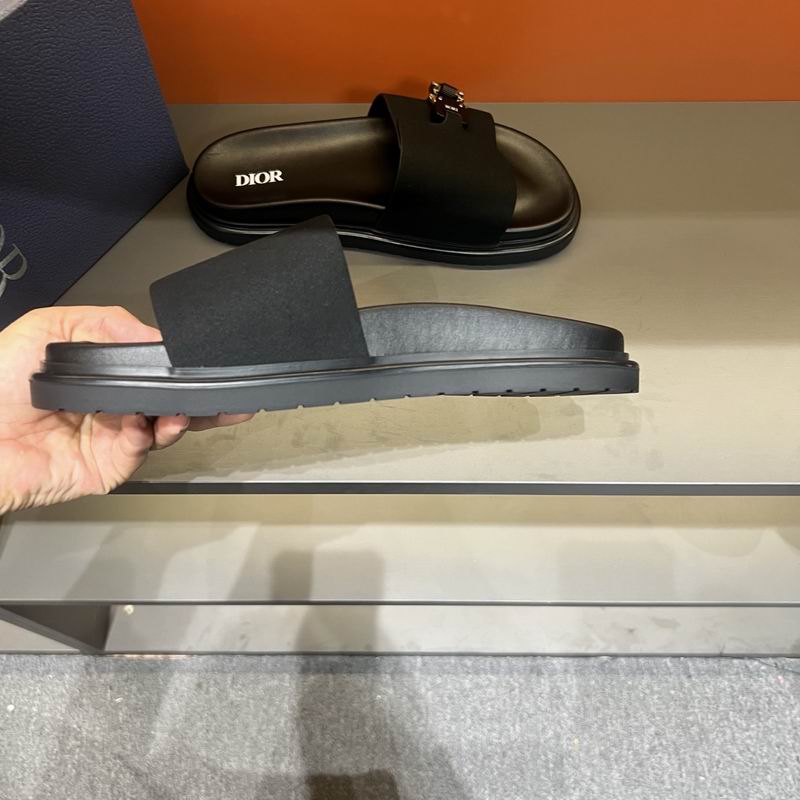 Dior sz38-45  mnh0601